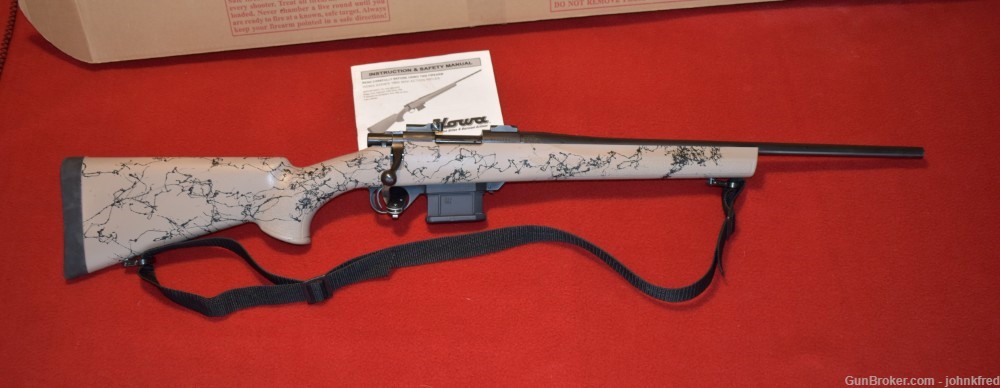 223 Howa Ranch Rifle-img-9