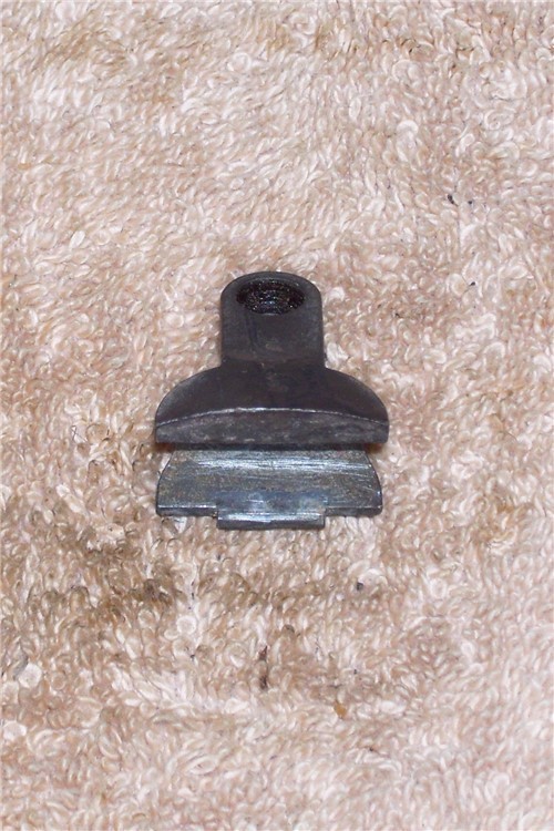 M1/M2 Carbine Recoil Plate  #5-img-1