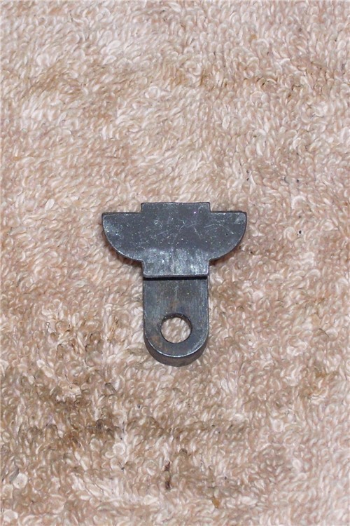 M1/M2 Carbine Recoil Plate  #5-img-3