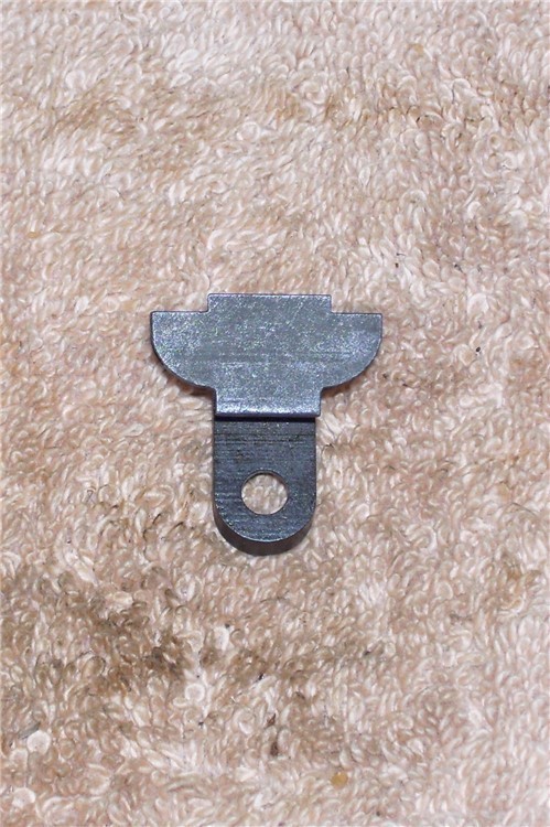 M1/M2 Carbine Recoil Plate  #6-img-3