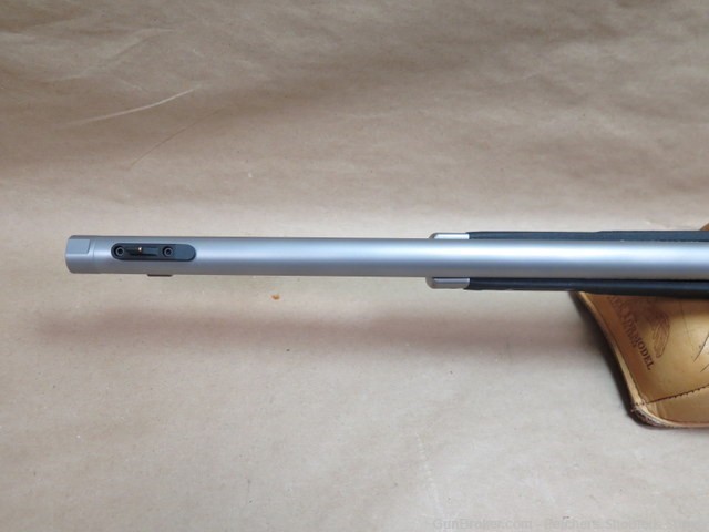 Smith & Wesson Model 1854 44 Magnum Lever Action Brand New SKU 13812-img-15