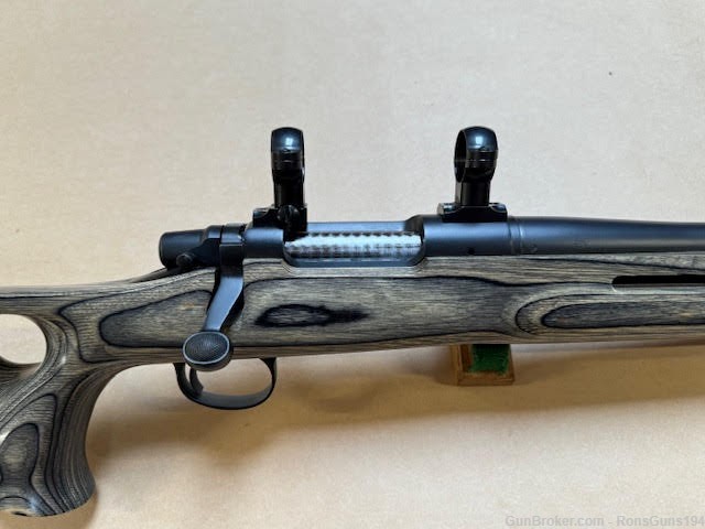 Remington XR 100 in 204 Ruger -img-6