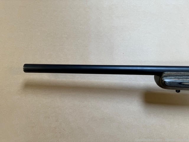 Remington XR 100 in 204 Ruger -img-2