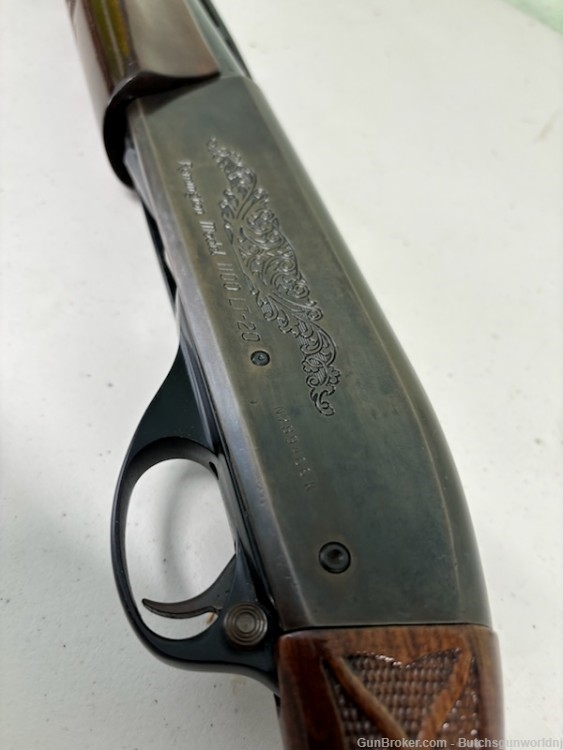 Remington 1100 LT-20-img-7