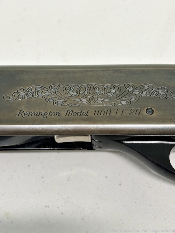 Remington 1100 LT-20-img-10