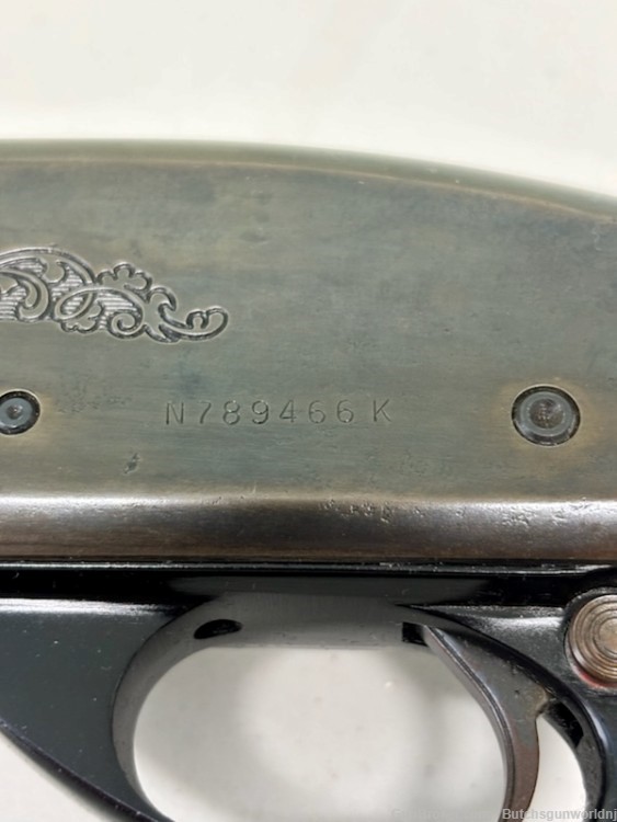 Remington 1100 LT-20-img-11