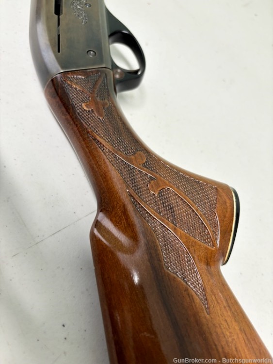 Remington 1100 LT-20-img-1