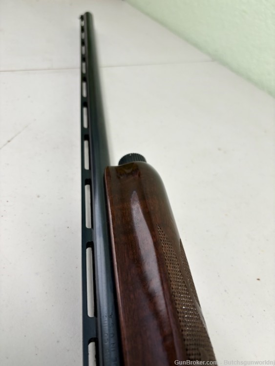 Remington 1100 LT-20-img-4