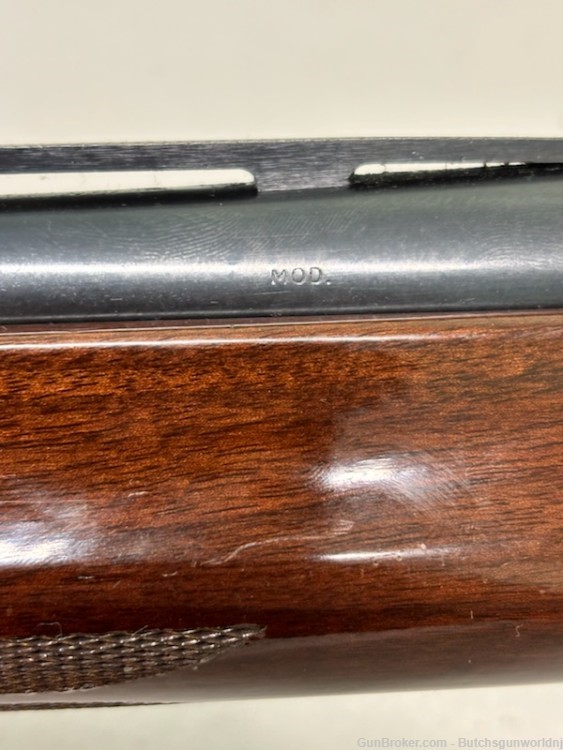 Remington 1100 LT-20-img-16