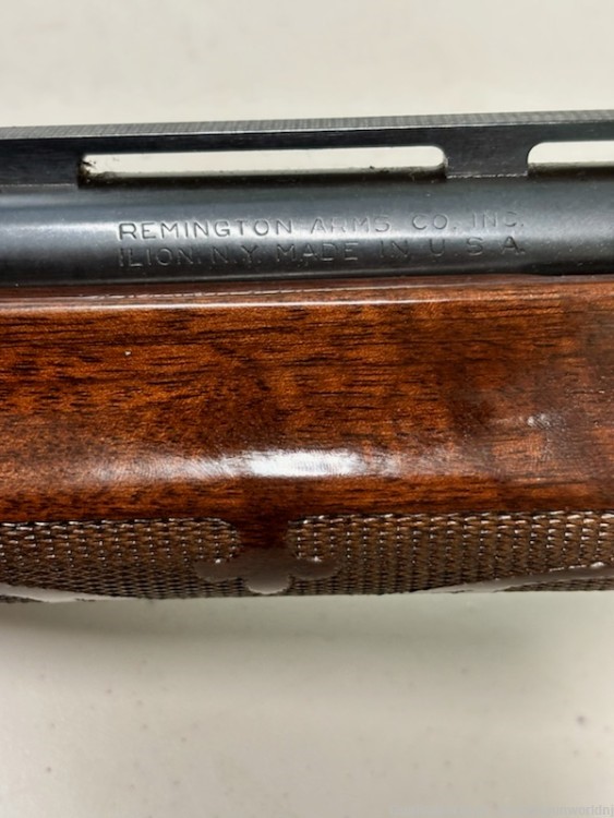 Remington 1100 LT-20-img-14