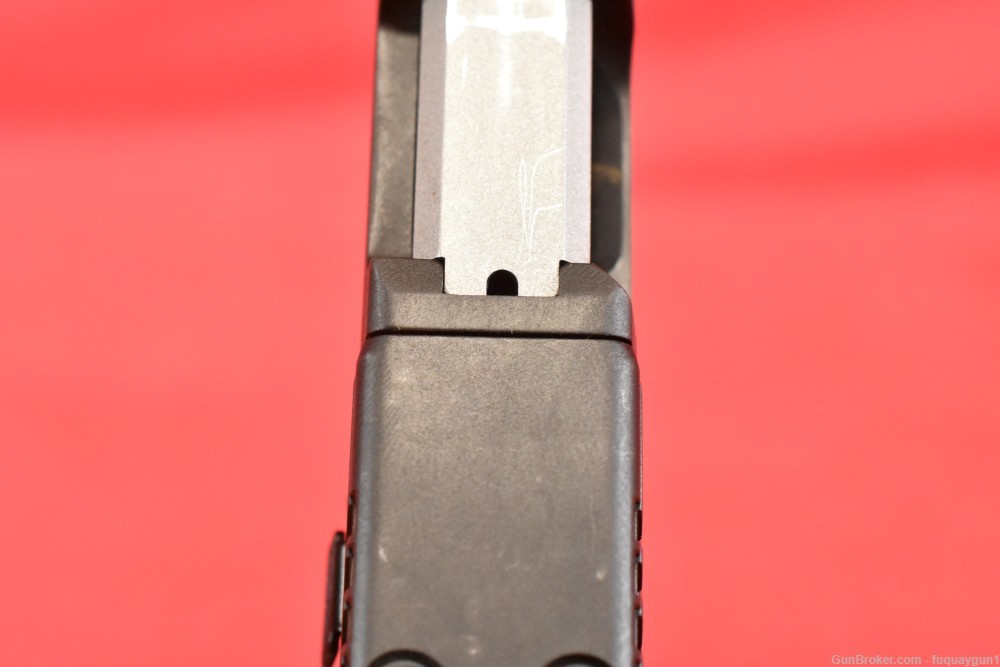 Taurus G3 9mm Full Size 17+1-img-28