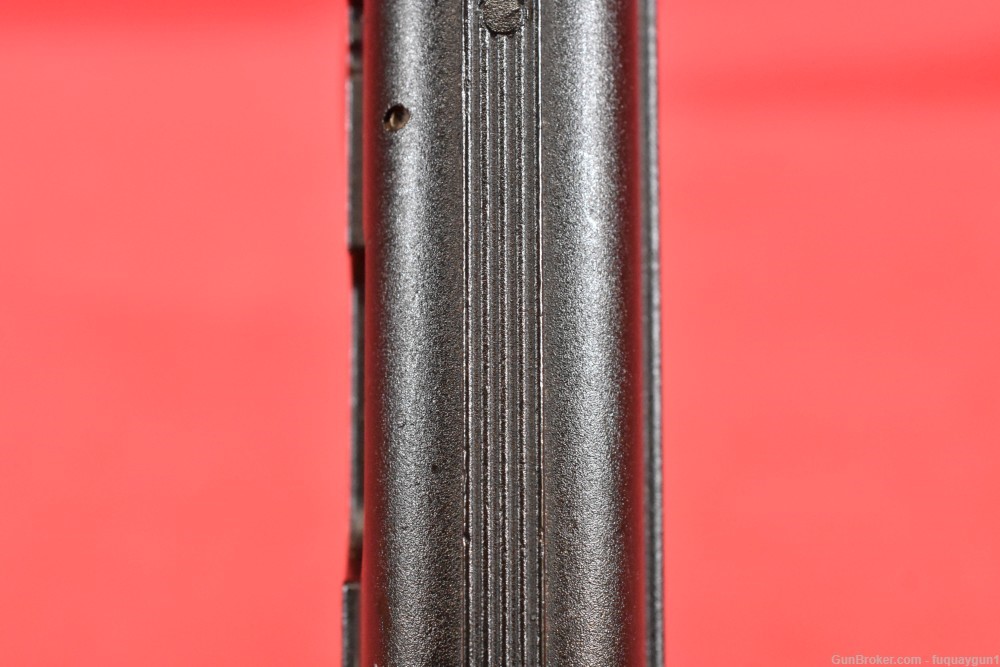 Hi-Point C9 9mm 3.5"-img-32