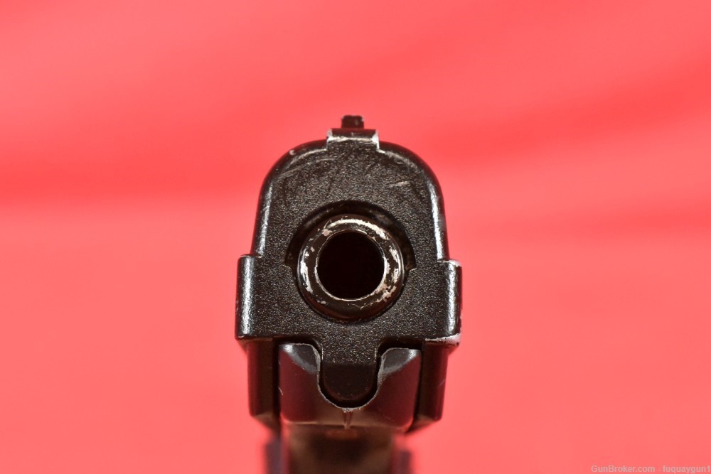 Hi-Point C9 9mm 3.5"-img-28