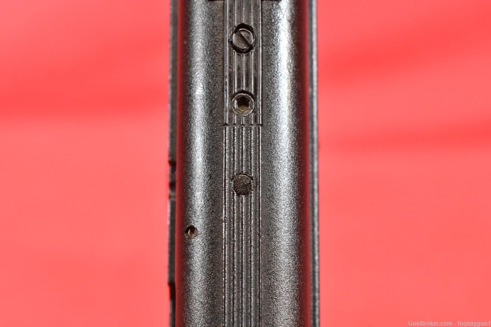 Hi-Point C9 9mm 3.5"-img-33
