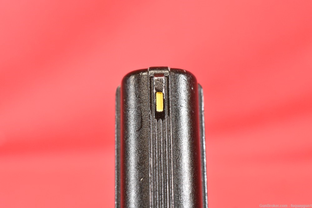 Hi-Point C9 9mm 3.5"-img-30