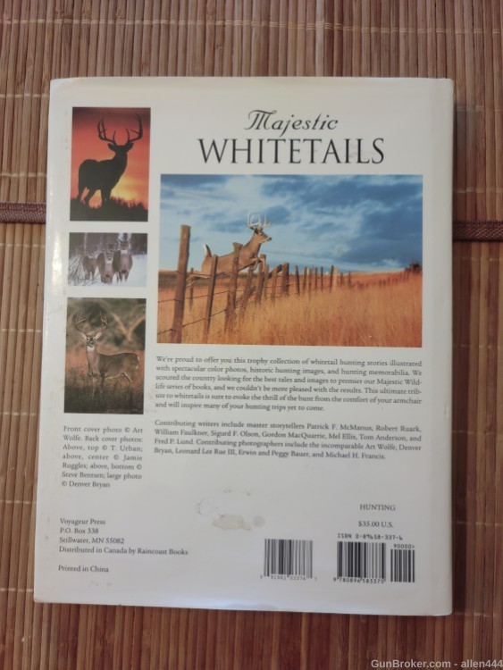 MAJESTIC WHITETAILS BOOK-img-5
