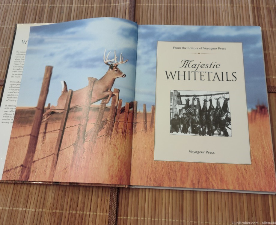MAJESTIC WHITETAILS BOOK-img-4