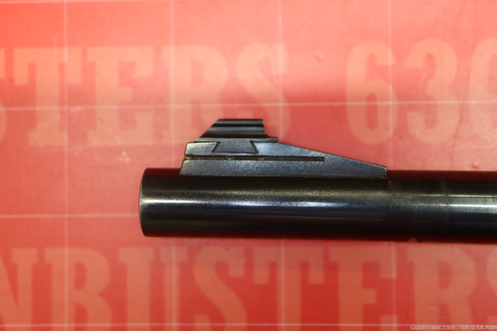 Winchester 94, 30-30 Win Repair Parts-img-7