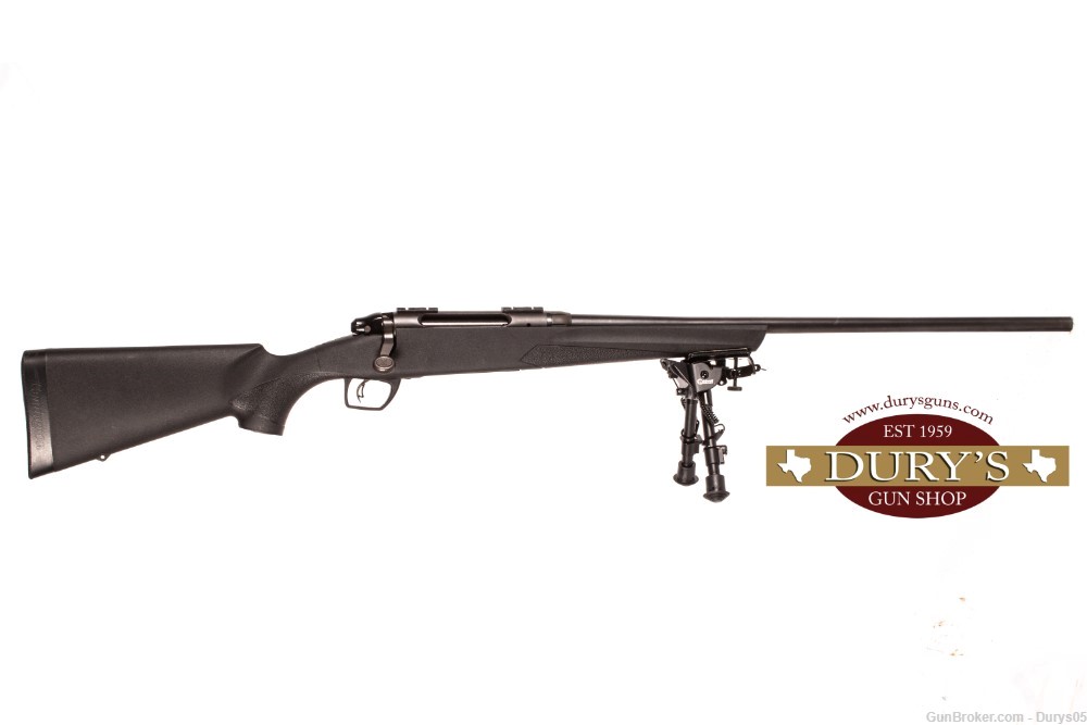 Remington 783 7MM REM MAG Durys # 16907-img-0