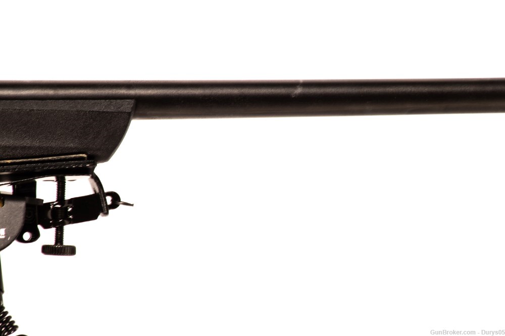 Remington 783 7MM REM MAG Durys # 16907-img-2
