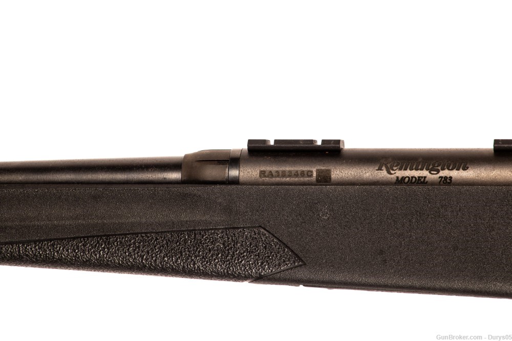 Remington 783 7MM REM MAG Durys # 16907-img-11