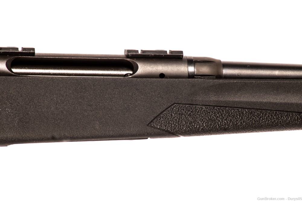 Remington 783 7MM REM MAG Durys # 16907-img-4