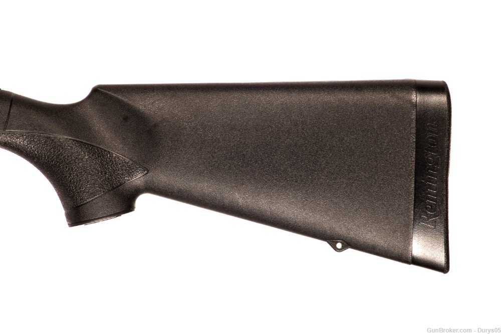 Remington 783 7MM REM MAG Durys # 16907-img-14