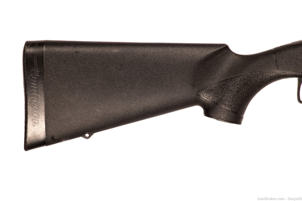 Remington 783 7MM REM MAG Durys # 16907-img-7