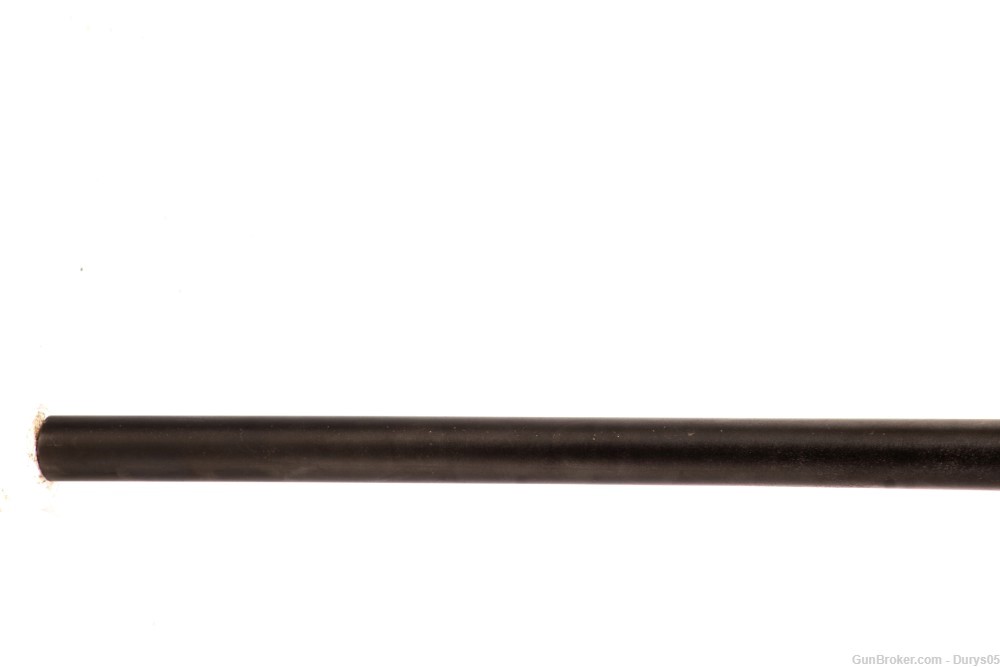Remington 783 7MM REM MAG Durys # 16907-img-8