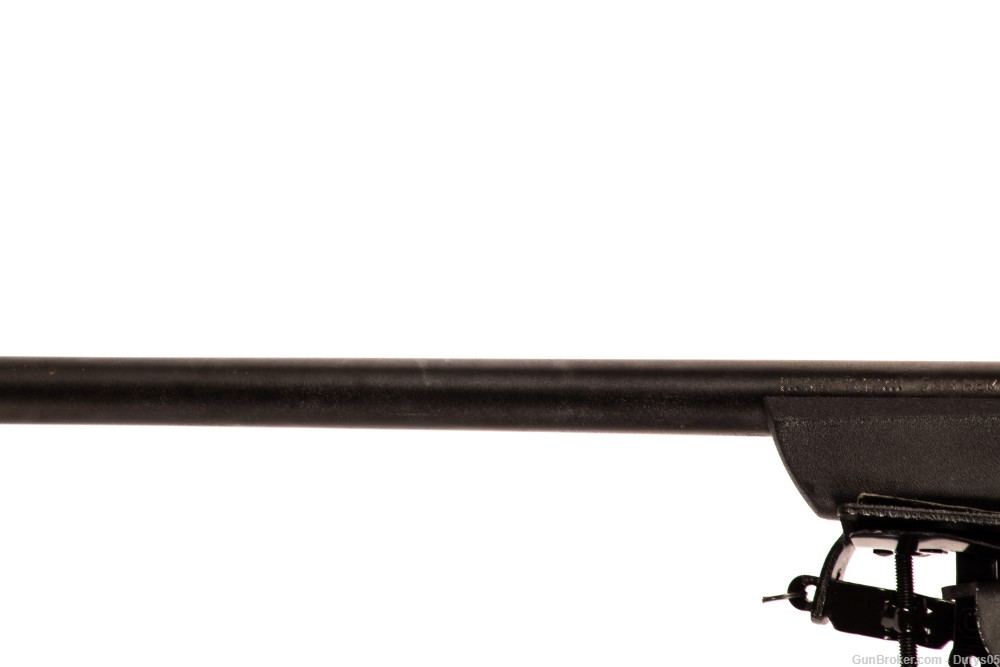 Remington 783 7MM REM MAG Durys # 16907-img-9