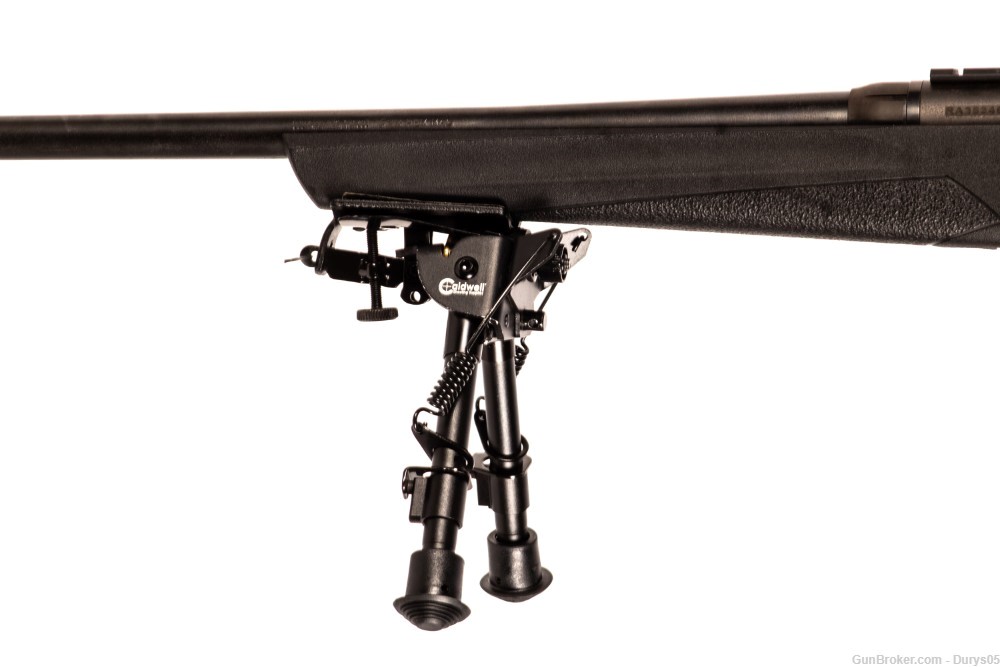 Remington 783 7MM REM MAG Durys # 16907-img-13