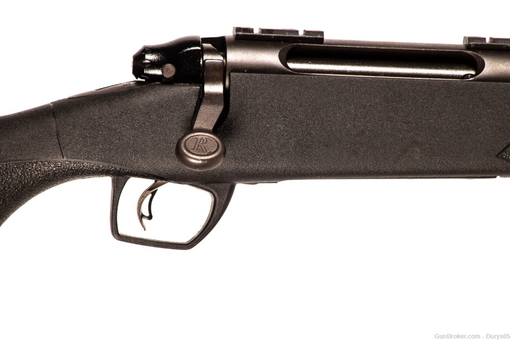 Remington 783 7MM REM MAG Durys # 16907-img-5
