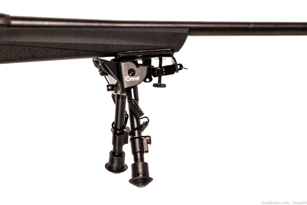Remington 783 7MM REM MAG Durys # 16907-img-6