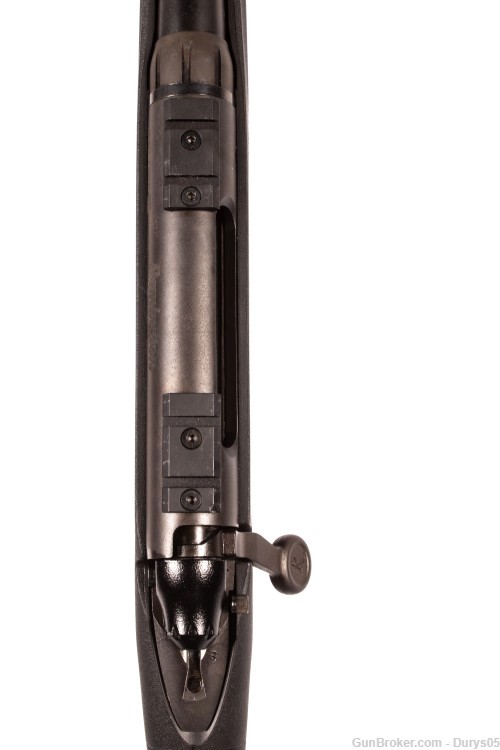 Remington 783 7MM REM MAG Durys # 16907-img-16