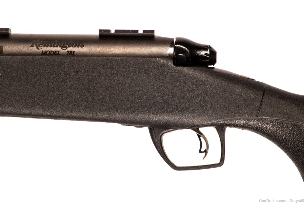 Remington 783 7MM REM MAG Durys # 16907-img-12