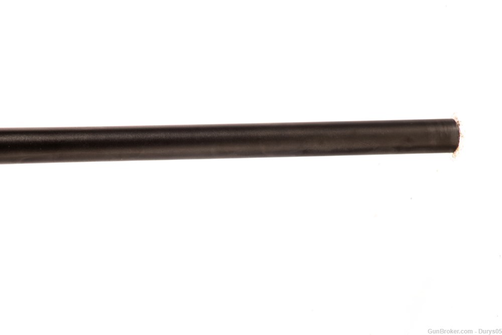 Remington 783 7MM REM MAG Durys # 16907-img-1