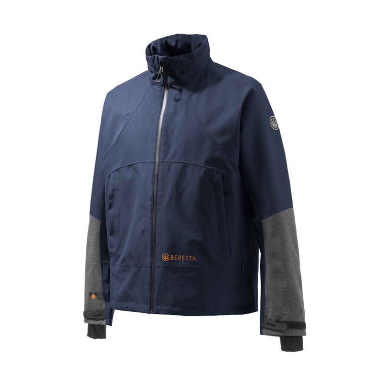 BERETTA Breakaway Gtx Jacket, Size: M (GU553T16190504M)-img-0