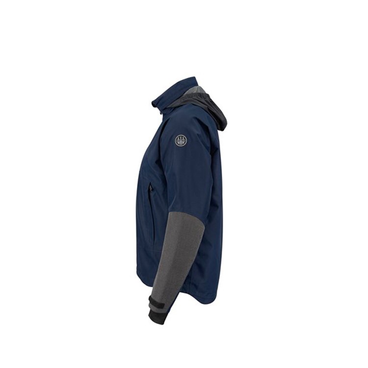 BERETTA Breakaway Gtx Jacket, Size: M (GU553T16190504M)-img-3