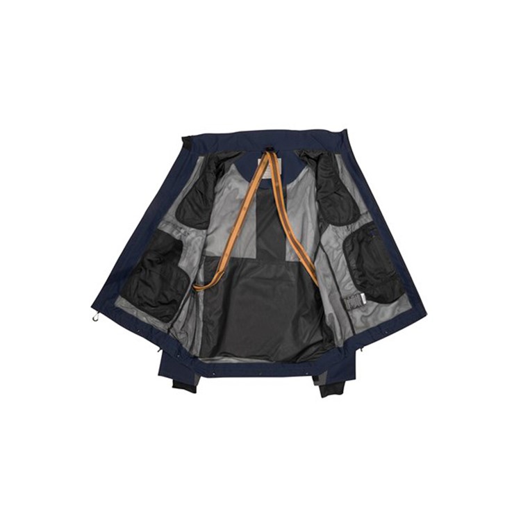 BERETTA Breakaway Gtx Jacket, Size: M (GU553T16190504M)-img-2