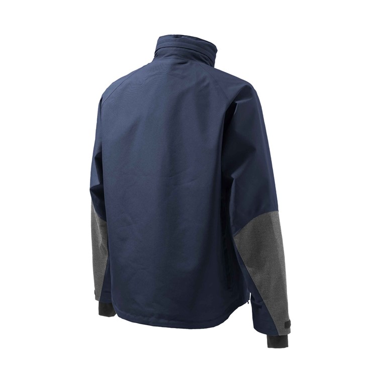 BERETTA Breakaway Gtx Jacket, Size: M (GU553T16190504M)-img-1