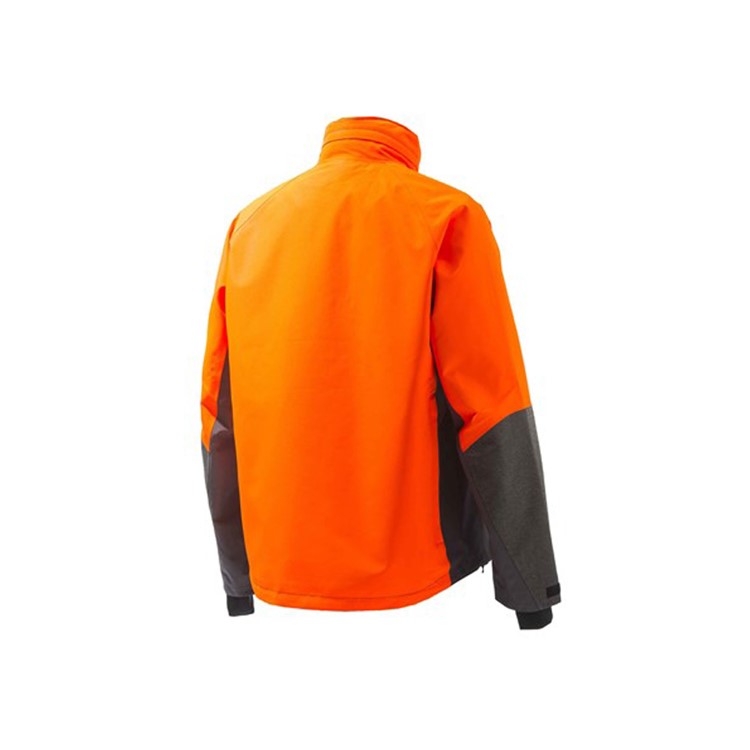 BERETTA Breakaway Gtx Jacket, Size: S (GU553T1619096AS)-img-1