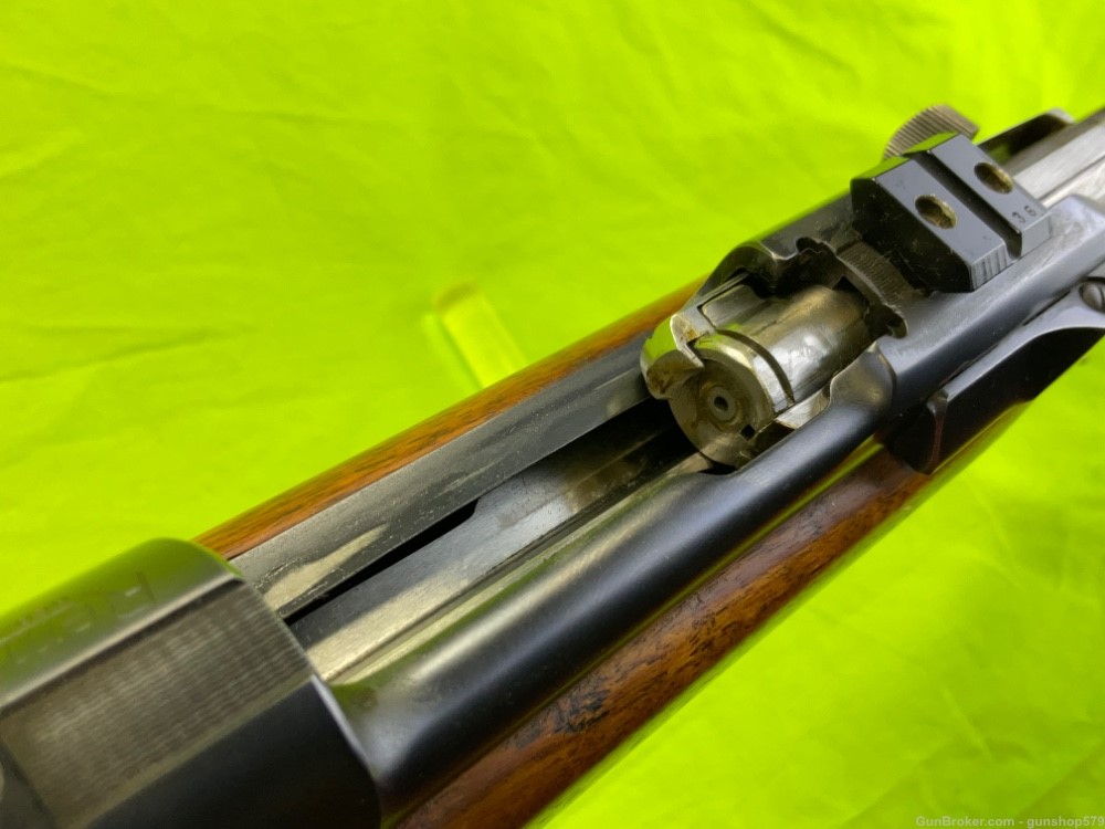Remington 720 Deluxe Sporter 30-06 22 In Super Grade Swivels Weaver Bases -img-25