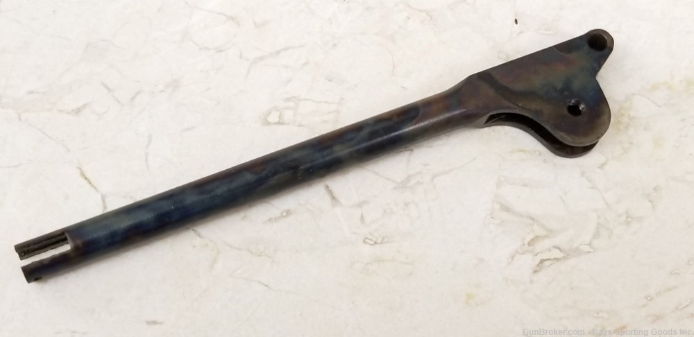 Colt 1851 Loading Lever-img-0
