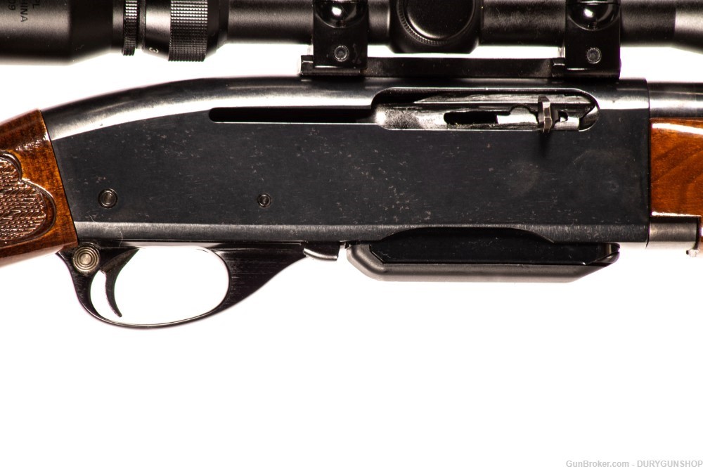 Remington 742 30-06 Durys # 15798-img-5