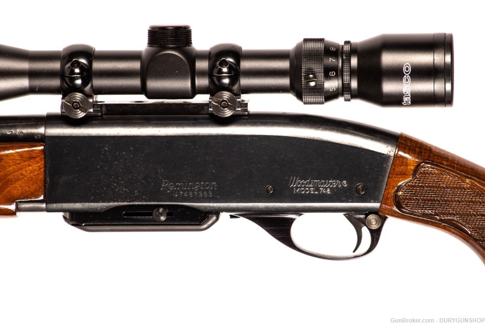 Remington 742 30-06 Durys # 15798-img-11