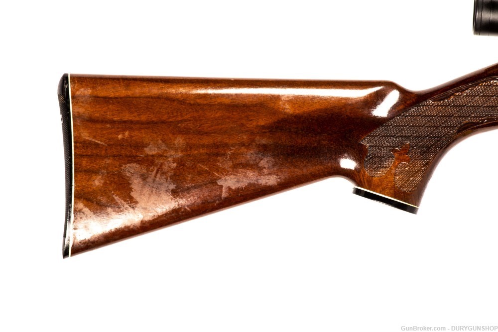 Remington 742 30-06 Durys # 15798-img-8