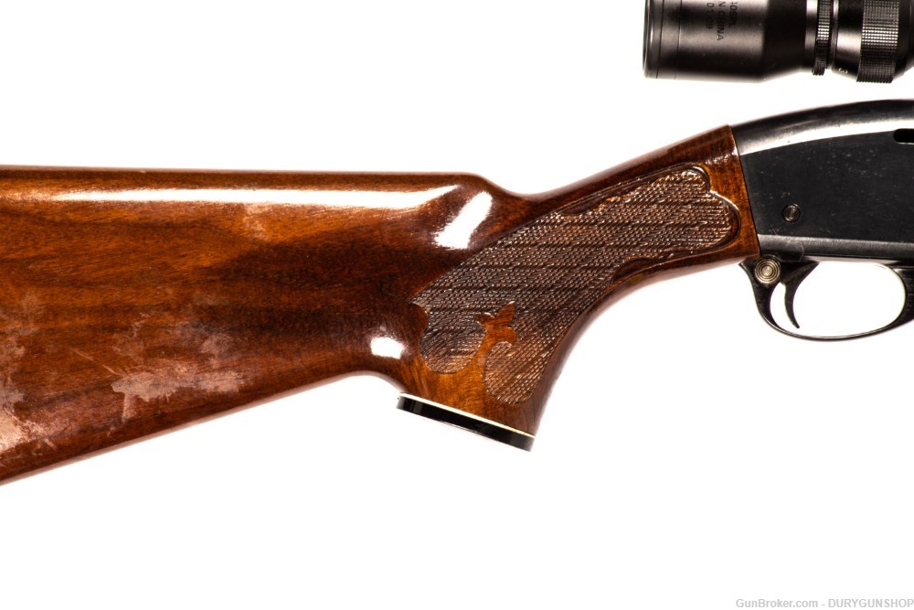 Remington 742 30-06 Durys # 15798-img-7