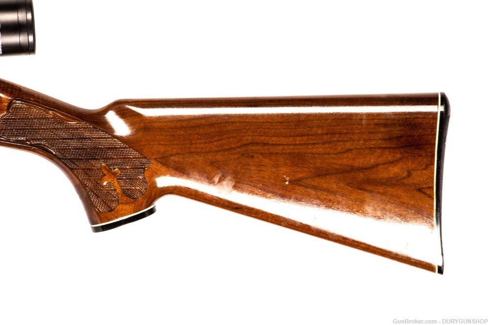 Remington 742 30-06 Durys # 15798-img-13