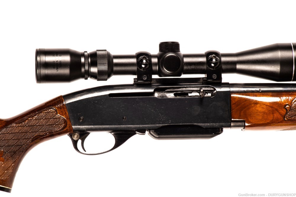 Remington 742 30-06 Durys # 15798-img-6