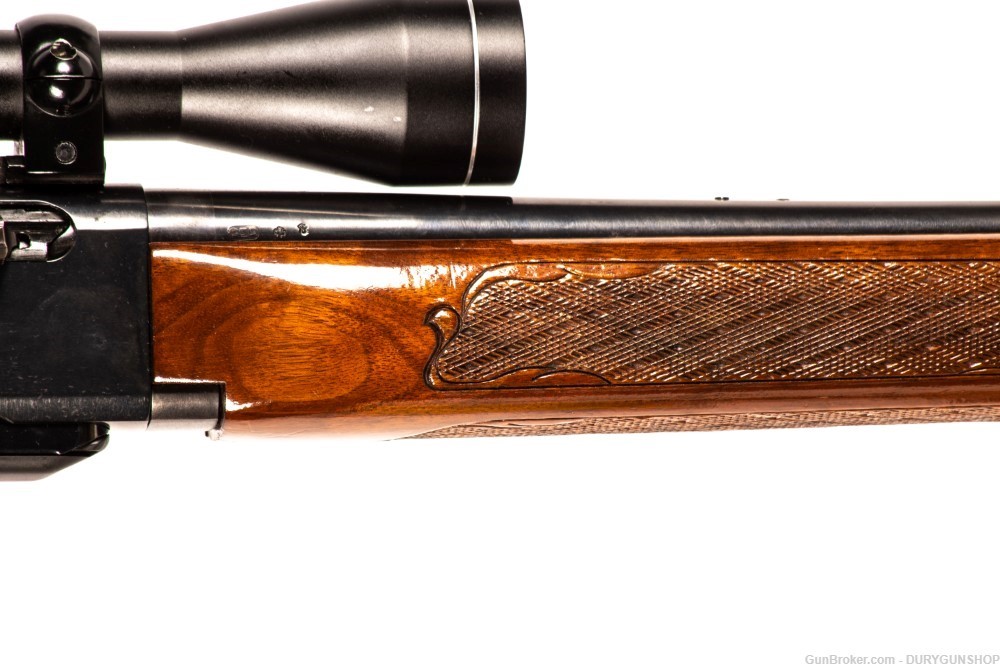 Remington 742 30-06 Durys # 15798-img-4